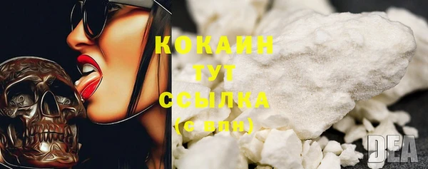 первитин Покачи