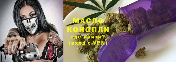 ешки Аркадак