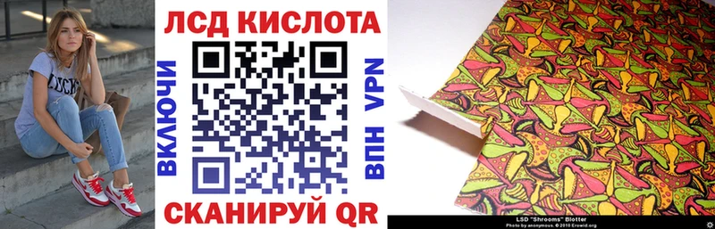купить наркоту  Новокубанск  Марки 25I-NBOMe 1,5мг 